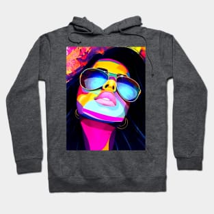 ItGirl Hoodie